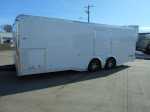 Haulmark-8625 (1)