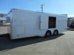 Haulmark-8625 (2)