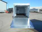 Haulmark-8625 (3)