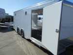 Haulmark-8625 (5)