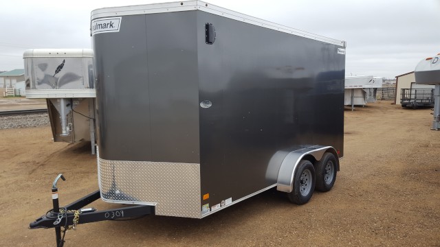 Haulmark - 0309
