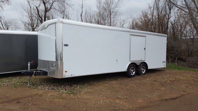 Haulmark - 4198