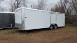 Haulmark - 4198