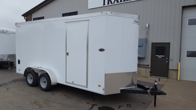 Haulmark - 0327