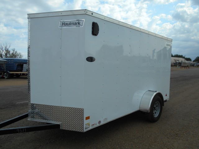 Haulmark-9539