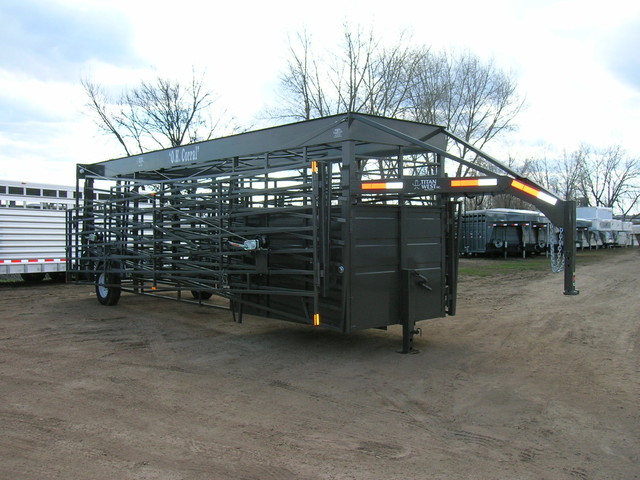 OK Corral - #8689.JPG