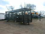 OK Corral - #8689.JPG