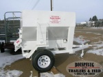 T & S Cake Feeder - #3000