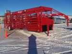 Titan OK Corral - #2244.JPG
