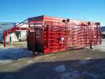 Titan OK Corral - #2260.JPG